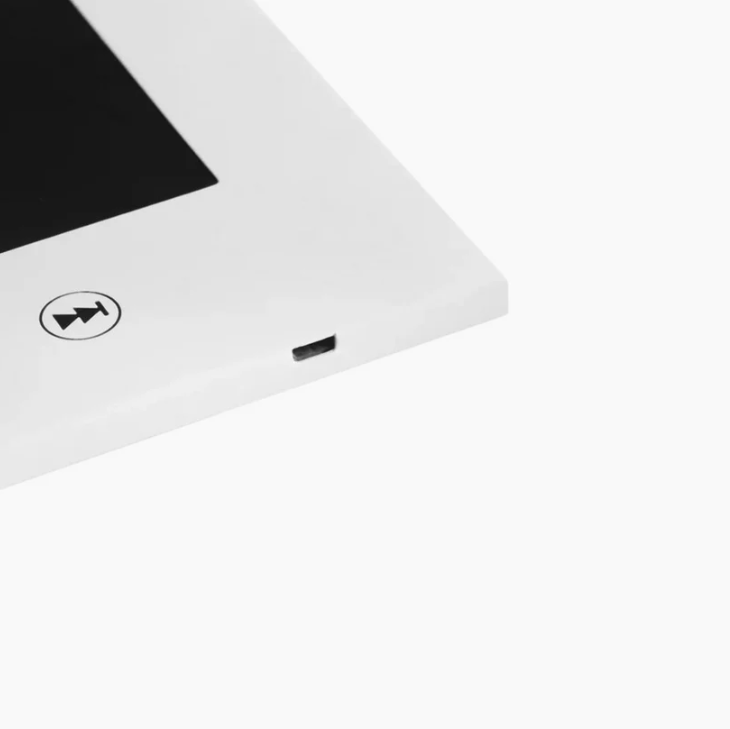 Lahazati Video Book - Lahazati