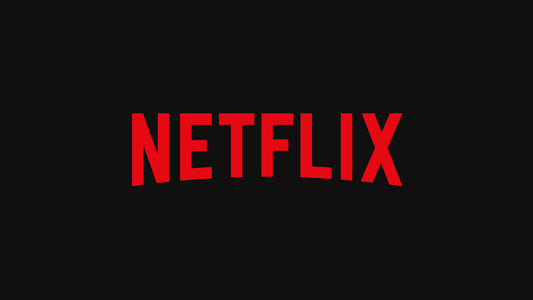 Netflix Video Edit (Limited to 36 Seconds) - Lahazati