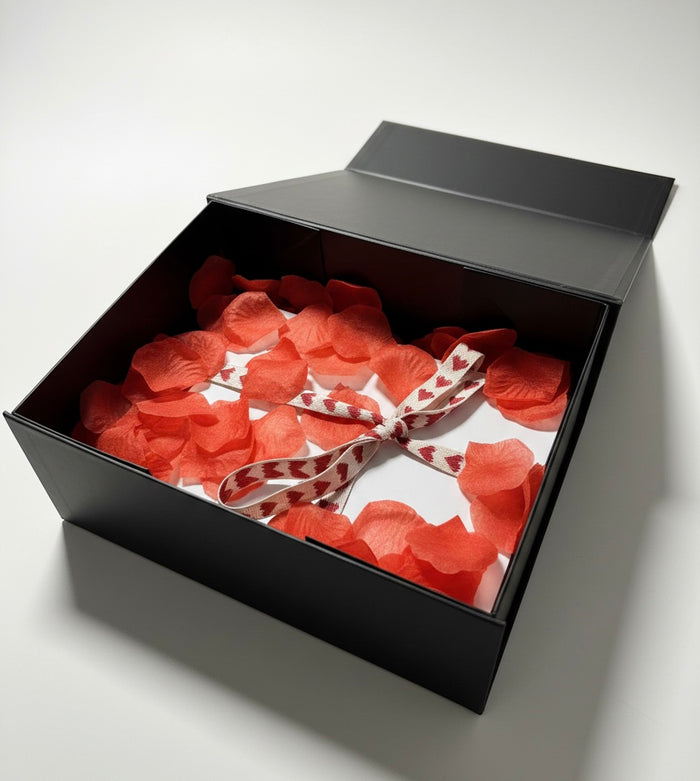 Lahazati Gift Box