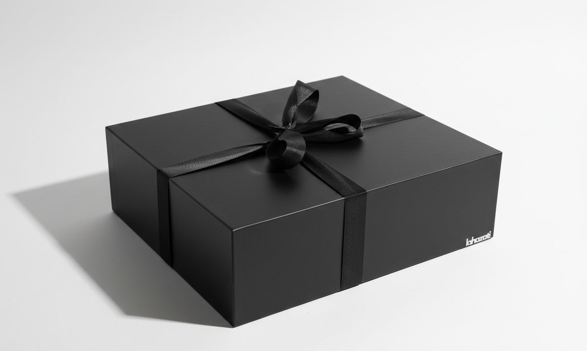 Lahazati Gift Box