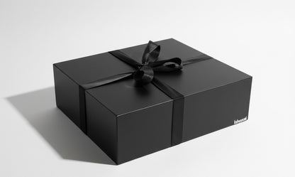 Lahazati Gift Box