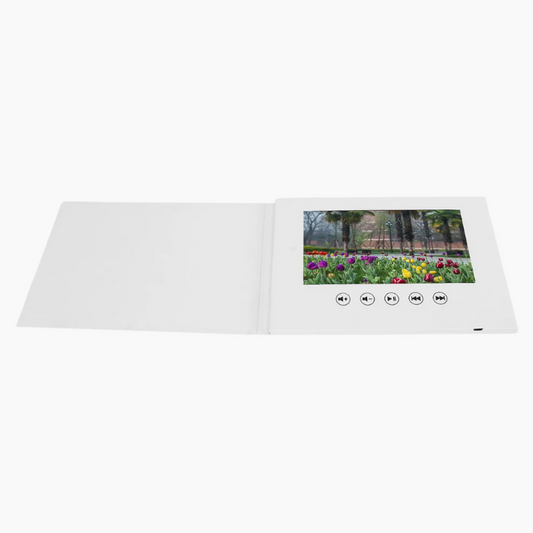 Lahazati Video Book - Lahazati